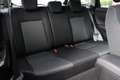 Suzuki Vitara 1.4 Boosterjet Active Hybrid | ACC | Camera | 17 I Zwart - thumbnail 18