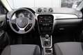 Suzuki Vitara 1.4 Boosterjet Active Hybrid | ACC | Camera | 17 I Zwart - thumbnail 11
