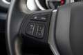 Suzuki Vitara 1.4 Boosterjet Active Hybrid | ACC | Camera | 17 I Zwart - thumbnail 13