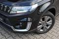 Suzuki Vitara 1.4 Boosterjet Active Hybrid | ACC | Camera | 17 I Zwart - thumbnail 7