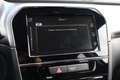 Suzuki Vitara 1.4 Boosterjet Active Hybrid | ACC | Camera | 17 I Zwart - thumbnail 24