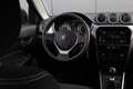 Suzuki Vitara 1.4 Boosterjet Active Hybrid | ACC | Camera | 17 I Zwart - thumbnail 16