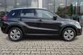 Suzuki Vitara 1.4 Boosterjet Active Hybrid | ACC | Camera | 17 I Zwart - thumbnail 5