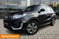 Suzuki Vitara 1.4 Boosterjet Active Hybrid | ACC | Camera | 17 I Zwart - thumbnail 1