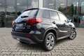 Suzuki Vitara 1.4 Boosterjet Active Hybrid | ACC | Camera | 17 I Zwart - thumbnail 4