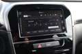 Suzuki Vitara 1.4 Boosterjet Active Hybrid | ACC | Camera | 17 I Zwart - thumbnail 23