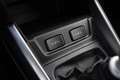 Suzuki Vitara 1.4 Boosterjet Active Hybrid | ACC | Camera | 17 I Zwart - thumbnail 20