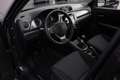 Suzuki Vitara 1.4 Boosterjet Active Hybrid | ACC | Camera | 17 I Zwart - thumbnail 10