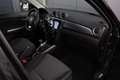 Suzuki Vitara 1.4 Boosterjet Active Hybrid | ACC | Camera | 17 I Zwart - thumbnail 12