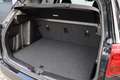 Suzuki Vitara 1.4 Boosterjet Active Hybrid | ACC | Camera | 17 I Zwart - thumbnail 26