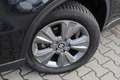 Suzuki Vitara 1.4 Boosterjet Active Hybrid | ACC | Camera | 17 I Zwart - thumbnail 9