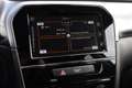 Suzuki Vitara 1.4 Boosterjet Active Hybrid | ACC | Camera | 17 I Zwart - thumbnail 22