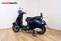 Vespa GTS 300 - thumbnail 7