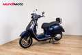 Vespa GTS 300 - thumbnail 8