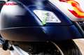 Vespa GTS 300 - thumbnail 13