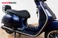 Vespa GTS 300 - thumbnail 5