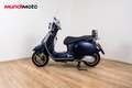 Vespa GTS 300 - thumbnail 6