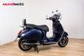 Vespa GTS 300 - thumbnail 3