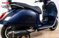 Vespa GTS 300 - thumbnail 4