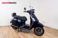 Vespa GTS 300 - thumbnail 2