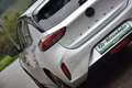 Opel Corsa GS 1.2 Turbo / Sitzheizung / Kamera / APP / Silber - thumbnail 6