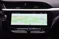 Opel Corsa GS 1.2 Turbo / Sitzheizung / Kamera / APP / Silber - thumbnail 18