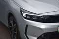 Opel Corsa GS 1.2 Turbo / Sitzheizung / Kamera / APP / Silber - thumbnail 11
