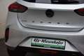 Opel Corsa GS 1.2 Turbo / Sitzheizung / Kamera / APP / Silber - thumbnail 7