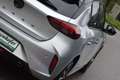 Opel Corsa GS 1.2 Turbo / Sitzheizung / Kamera / APP / Silber - thumbnail 8