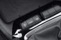 Opel Corsa GS 1.2 Turbo / Sitzheizung / Kamera / APP / Silber - thumbnail 34