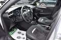 Opel Corsa GS 1.2 Turbo / Sitzheizung / Kamera / APP / Silber - thumbnail 25