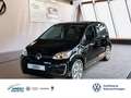 Volkswagen e-up! EDITON RÜFA SHZ EMPOMAT AUDIOSYSTEM COMPOSITION PH Zwart - thumbnail 1