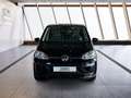 Volkswagen e-up! EDITON RÜFA SHZ EMPOMAT AUDIOSYSTEM COMPOSITION PH Black - thumbnail 3