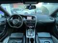 Audi A5 Sportback 2.0 TFSI quattro #S-Line# #Aut.# Gris - thumbnail 9