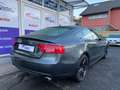 Audi A5 Sportback 2.0 TFSI quattro #S-Line# #Aut.# Gris - thumbnail 5