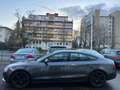 Audi A5 Sportback 2.0 TFSI quattro #S-Line# #Aut.# Szary - thumbnail 8