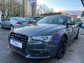 Audi A5 Sportback 2.0 TFSI quattro #S-Line# #Aut.# Szürke - thumbnail 3