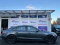 Audi A5 Sportback 2.0 TFSI quattro #S-Line# #Aut.# Gris - thumbnail 4