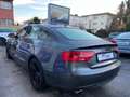 Audi A5 Sportback 2.0 TFSI quattro #S-Line# #Aut.# siva - thumbnail 7