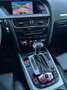 Audi A5 Sportback 2.0 TFSI quattro #S-Line# #Aut.# Szary - thumbnail 10