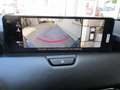 Mazda CX-60 2.5L e-SKYACTIV PHEV AWD HOMURA PLUS Aut. Blau - thumbnail 18