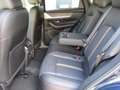 Mazda CX-60 2.5L e-SKYACTIV PHEV AWD HOMURA PLUS Aut. Blau - thumbnail 23