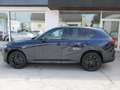 Mazda CX-60 2.5L e-SKYACTIV PHEV AWD HOMURA PLUS Aut. Blau - thumbnail 7