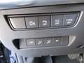 Mazda CX-60 2.5L e-SKYACTIV PHEV AWD HOMURA PLUS Aut. Blau - thumbnail 14