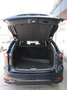 Mazda CX-60 2.5L e-SKYACTIV PHEV AWD HOMURA PLUS Aut. Blau - thumbnail 9