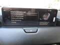 Mazda CX-60 2.5L e-SKYACTIV PHEV AWD HOMURA PLUS Aut. Blau - thumbnail 19