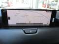 Mazda CX-60 2.5L e-SKYACTIV PHEV AWD HOMURA PLUS Aut. Blau - thumbnail 17