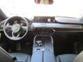Mazda CX-60 2.5L e-SKYACTIV PHEV AWD HOMURA PLUS Aut. Blau - thumbnail 27