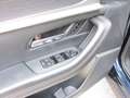 Mazda CX-60 2.5L e-SKYACTIV PHEV AWD HOMURA PLUS Aut. Blau - thumbnail 12