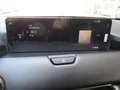 Mazda CX-60 2.5L e-SKYACTIV PHEV AWD HOMURA PLUS Aut. Blau - thumbnail 16